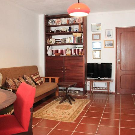 Casa Marwu - Tavira Centro Historico Daire Dış mekan fotoğraf