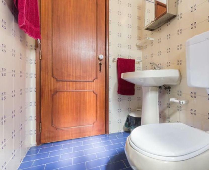Casa Marwu - Tavira Centro Historico Daire Dış mekan fotoğraf